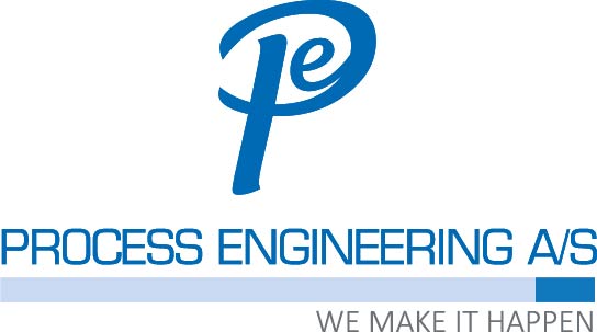 Process Engineering A/S