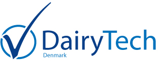 DairyTech Denmark